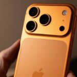 iPhone 18 Pro Pre-Orders Start in India Prices, Colours and Major Price Hikes