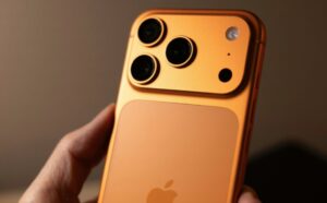iPhone 18 Pro Pre-Orders Start in India Prices, Colours and Major Price Hikes